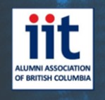 IIT Alumni Association of BC logo
